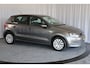 Volkswagen Polo 1.4-16V Comfortline