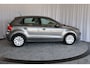 Volkswagen Polo 1.4-16V Comfortline