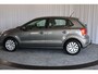 Volkswagen Polo 1.4-16V Comfortline