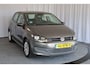 Volkswagen Polo 1.4-16V Comfortline