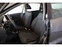 Volkswagen Polo 1.4-16V Comfortline
