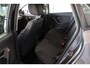 Volkswagen Polo 1.4-16V Comfortline