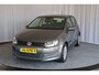 Volkswagen Polo 1.4-16V Comfortline