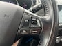 Kia Rio 1.2 CVVT Design Edition