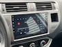 Kia Rio 1.2 CVVT Design Edition