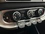 Kia Rio 1.2 CVVT Design Edition