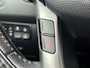 Kia Rio 1.2 CVVT Design Edition