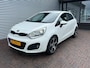 Kia Rio 1.2 CVVT Design Edition