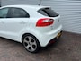 Kia Rio 1.2 CVVT Design Edition
