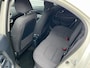 Kia Rio 1.2 CVVT Design Edition