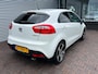 Kia Rio 1.2 CVVT Design Edition