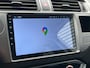 Kia Rio 1.2 CVVT Design Edition
