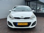Kia Rio 1.2 CVVT Design Edition