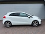 Kia Rio 1.2 CVVT Design Edition
