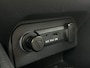 Kia Rio 1.2 CVVT Design Edition