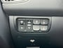 Kia Rio 1.2 CVVT Design Edition