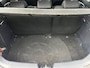 Kia Rio 1.2 CVVT Design Edition