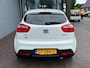 Kia Rio 1.2 CVVT Design Edition