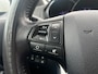 Kia Rio 1.2 CVVT Design Edition