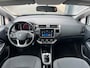 Kia Rio 1.2 CVVT Design Edition