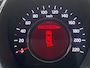 Kia Rio 1.2 CVVT Design Edition