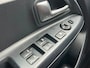 Kia Rio 1.2 CVVT Design Edition