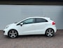 Kia Rio 1.2 CVVT Design Edition