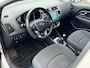 Kia Rio 1.2 CVVT Design Edition