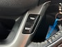 Kia Rio 1.2 CVVT Design Edition