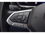 Volkswagen T-Cross 1.0 TSI 116PK Style DSG Automaat | Org. NL | BOVAG Garantie | Adaptive Cruise Control | Virtual Dashboard | PDC Voor&Achter | Full map Navigatie |