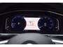 Volkswagen T-Cross 1.0 TSI 116PK Style DSG Automaat | Org. NL | BOVAG Garantie | Adaptive Cruise Control | Virtual Dashboard | PDC Voor&Achter | Full map Navigatie |