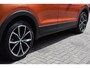 Volkswagen T-Cross 1.0 TSI 116PK Style DSG Automaat | Org. NL | BOVAG Garantie | Adaptive Cruise Control | Virtual Dashboard | PDC Voor&Achter | Full map Navigatie |