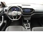 Volkswagen T-Cross 1.0 TSI 116PK Style DSG Automaat | Org. NL | BOVAG Garantie | Adaptive Cruise Control | Virtual Dashboard | PDC Voor&Achter | Full map Navigatie |