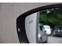 Volkswagen T-Cross 1.0 TSI 116PK Style DSG Automaat | Org. NL | BOVAG Garantie | Adaptive Cruise Control | Virtual Dashboard | PDC Voor&Achter | Full map Navigatie |