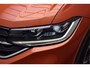 Volkswagen T-Cross 1.0 TSI 116PK Style DSG Automaat | Org. NL | BOVAG Garantie | Adaptive Cruise Control | Virtual Dashboard | PDC Voor&Achter | Full map Navigatie |