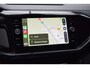 Volkswagen T-Cross 1.0 TSI 116PK Style DSG Automaat | Org. NL | BOVAG Garantie | Adaptive Cruise Control | Virtual Dashboard | PDC Voor&Achter | Full map Navigatie |