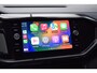 Volkswagen T-Cross 1.0 TSI 116PK Style DSG Automaat | Org. NL | BOVAG Garantie | Adaptive Cruise Control | Virtual Dashboard | PDC Voor&Achter | Full map Navigatie |