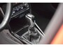 Volkswagen T-Cross 1.0 TSI 116PK Style DSG Automaat | Org. NL | BOVAG Garantie | Adaptive Cruise Control | Virtual Dashboard | PDC Voor&Achter | Full map Navigatie |