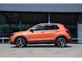 Volkswagen T-Cross 1.0 TSI 116PK Style DSG Automaat | Org. NL | BOVAG Garantie | Adaptive Cruise Control | Virtual Dashboard | PDC Voor&Achter | Full map Navigatie |