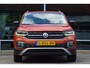 Volkswagen T-Cross 1.0 TSI 116PK Style DSG Automaat | Org. NL | BOVAG Garantie | Adaptive Cruise Control | Virtual Dashboard | PDC Voor&Achter | Full map Navigatie |