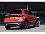 Volkswagen T-Cross 1.0 TSI 116PK Style DSG Automaat | Org. NL | BOVAG Garantie | Adaptive Cruise Control | Virtual Dashboard | PDC Voor&Achter | Full map Navigatie |