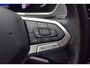 Volkswagen T-Cross 1.0 TSI 116PK Style DSG Automaat | Org. NL | BOVAG Garantie | Adaptive Cruise Control | Virtual Dashboard | PDC Voor&Achter | Full map Navigatie |