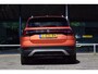 Volkswagen T-Cross 1.0 TSI 116PK Style DSG Automaat | Org. NL | BOVAG Garantie | Adaptive Cruise Control | Virtual Dashboard | PDC Voor&Achter | Full map Navigatie |