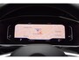 Volkswagen T-Cross 1.0 TSI 116PK Style DSG Automaat | Org. NL | BOVAG Garantie | Adaptive Cruise Control | Virtual Dashboard | PDC Voor&Achter | Full map Navigatie |