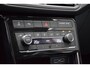 Volkswagen T-Cross 1.0 TSI 116PK Style DSG Automaat | Org. NL | BOVAG Garantie | Adaptive Cruise Control | Virtual Dashboard | PDC Voor&Achter | Full map Navigatie |