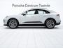 Porsche Macan 4