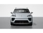 Porsche Macan 4