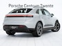 Porsche Macan 4