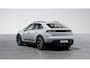 Porsche Macan 4