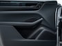 Porsche Macan 4